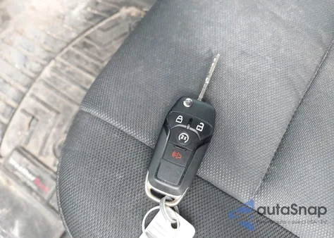 2020 Ford F-150 Xlt z USA, uszkodzony, nr VIN 1FTEW1E4XLKE93166